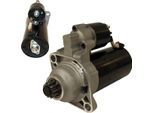 JP GROUP Starter 1190306600 für Ford VAG