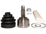JP GROUP Gelenksatz, Antriebswelle 3443300210 radseitig für HONDA