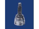 MAGNETI MARELLI Gelenksatz, Antriebswelle 302015100276 Vorderachse für ALFA ROMEO Suzuki