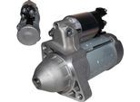 JP GROUP Starter 1390301100 für Mercedes