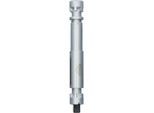 KS TOOLS Federspanner, Fahrwerksfeder 5008756