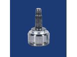 MAGNETI MARELLI Gelenksatz, Antriebswelle 302015100146 Vorderachse für HONDA
