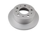 NK Bremsscheibe 313732 voll 280mm 16mm für Peugeot Citroën Fiat Vaughall
