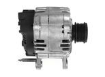 NK Generator 4845340 für VAG MITSUBISHI
