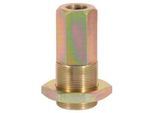 KS TOOLS Adapter, Montagewerkzeug (Radnabe/Radlager) 7001421