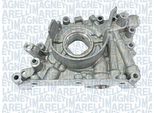 MAGNETI MARELLI Ölpumpe 351516000075 für Ford Volvo