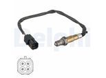 DELPHI Lambdasonde es2107212b1 für LADA