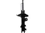 JP GROUP Stoßdämpfer 3642100670 Vorderachse links für HYUNDAI KIA