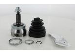 TRISCAN Gelenksatz, Antriebswelle 854043130 für HYUNDAI