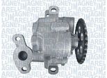 MAGNETI MARELLI Ölpumpe 351516000011 für Ford Peugeot LAND ROVER Fiat