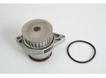 TRISCAN Wasserpumpe 860029010 für VW Skoda SEAT