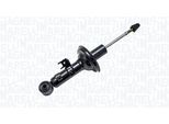 MAGNETI MARELLI Stoßdämpfer 358032007200 Vorderachse links für SACHS TOYOTA