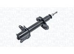 MAGNETI MARELLI Stoßdämpfer 357158070200 Hinterachse links für SACHS MAZDA