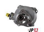 JP GROUP Unterdruckpumpe, Bremsanlage 1417100300 für BMW