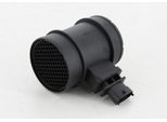 TRISCAN Luftmassenmesser 881210010 für Opel CHEVROLET Fiat CADILLAC Suzuki