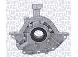 MAGNETI MARELLI Ölpumpe 351516000060 für Ford
