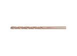 KS TOOLS Metallspiralbohrer 9629609