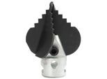 KS TOOLS Blattbohrer, Rohrleitung (Sanitär) 9002346