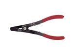 KS TOOLS Kolbenringzange 1501179