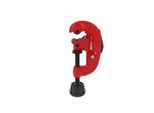 KS TOOLS Rohrschneider 1041000