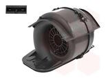 VAN WEZEL Innenraumgebläse 4337773 für RENAULT