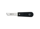 KS TOOLS Trennmesser 9643002