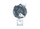BV PSH Generator 125568105370 für MITSUBISHI HONDA