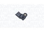 MAGNETI MARELLI Sensor, Saugrohrdruck 215810010200 für Opel GREAT WALL GM Suzuki PIAGGIO