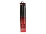 KS TOOLS Schraubendrehersatz 1591270