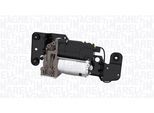 MAGNETI MARELLI Kompressor, Druckluftanlage 350460001152 für BMW