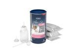 Dr. Clauder's Pro Life - Kittenmilch+