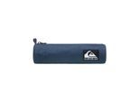 Schreibgeräteetui QUIKSILVER "Rollero", Kinder, blau (navy blazer), Schreibgeräteetuis