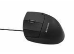Contour Design Unimouse