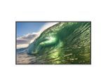 Philips 55BDL3650QE EcoDesign Signage Solutions Display 139 cm 55 Zoll