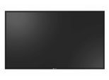 AG Neovo SMQ-4301 LCD-Display für Überwachung 109,2 cm (43")