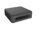 step Micro CUN 512 Mini-PC