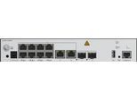 Huawei eKit Wireless Access Controller AC650-256AP 10x 1GbE RJ45 + 2x 10GbE SFP+