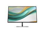 HP Serie 5 Pro 527pf Full HD Monitor 68,6 cm (27 Zoll)