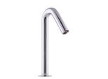 Benkiser Sintra Sensor Infrarot Waschtischarmatur 1995263 berührungslos, für Netzbetrieb, ohne Mischer, chrom