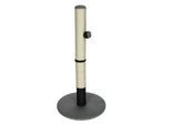 Kerbl Pet Kratzsäule Opal Pro