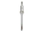 Kerbl Hobbyfarming Thermometer für Brutautomat