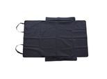 Kerbl Pet Auto-Schondecke Economy