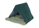 Kerbl Pet Kuschelhöhle Anne