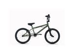 WYLD WYLD BMX Freestyle 20'' TRX