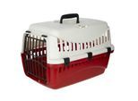 Kerbl Pet Transportbox Expedion bordeaux