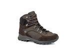 Banks GTX Gr. 44