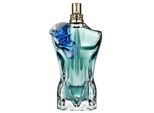 Jean Paul Gaultier Le Beau Flower Edition Eau de Parfum für Männer 125ml