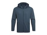 Craghoppers - "Ovis" Jacke für Herren, wendbar, Nosilife (Blaustein)