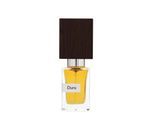 Nasomatto Duro Extrait de Parfum Spray 30 ml