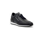 Runner Sneaker